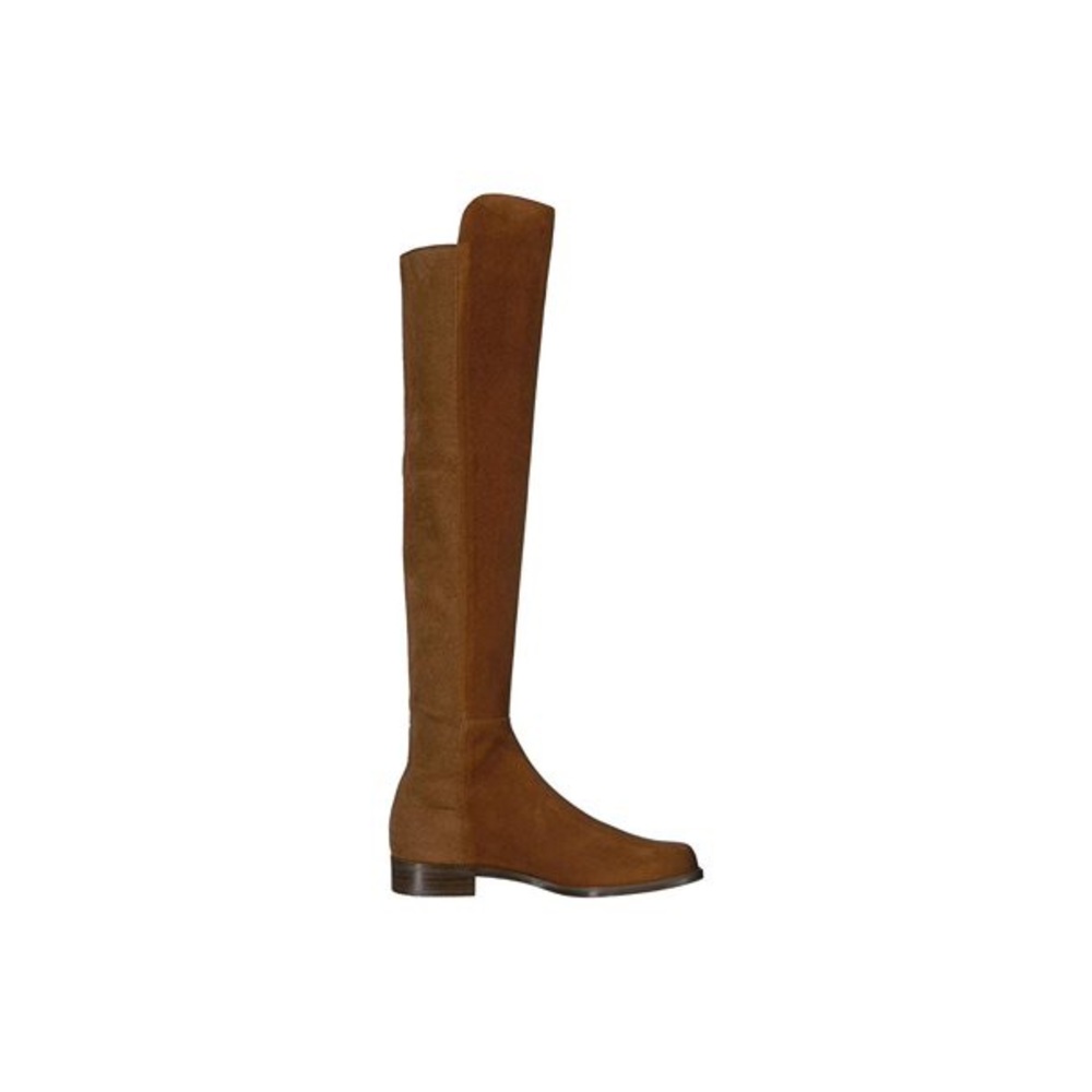 Stuart weitzman 5050 boot